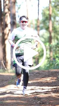 BIB:  <button type="button" onclick="openModal(26568809)" class="btn btn-primary btn-sm float-right" data-toggle="modal" data-target=".modal-high-quality">
                <i class="fa fa-download"></i> Download
                </button>